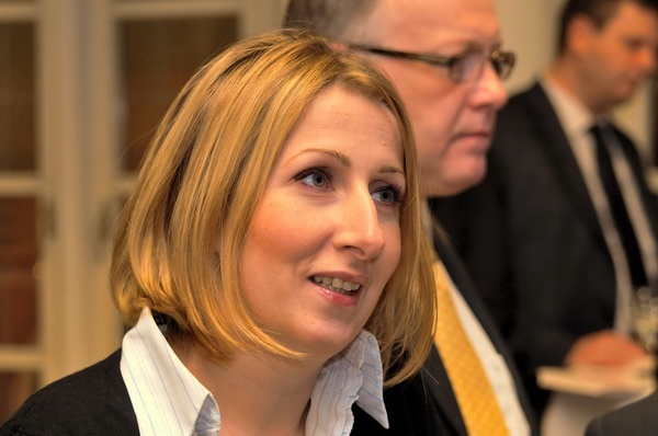 Neujahrsempfang VDP   027.jpg